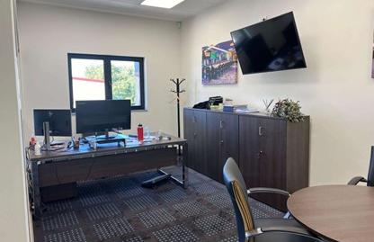 Photo 5 of Industrial buildings to rent in Calle Málaga, 16, San José - San Bernardo, Cádiz