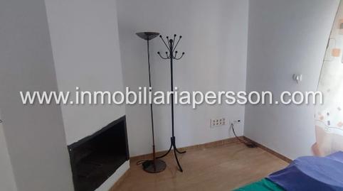 Foto 3 de Casa o xalet en venda a El Rubio, Sevilla