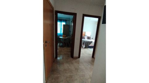 Foto 3 de Piso en venta en Calle Noblejas, Urbanización San Isidro, Ocaña