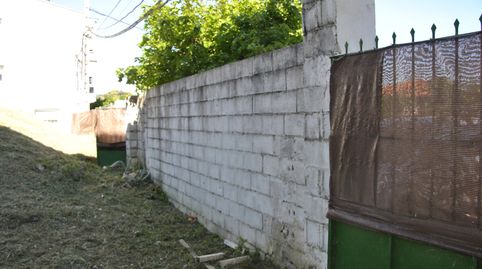 Se vende solar urbano en la Vera (Cáceres), immagine 5