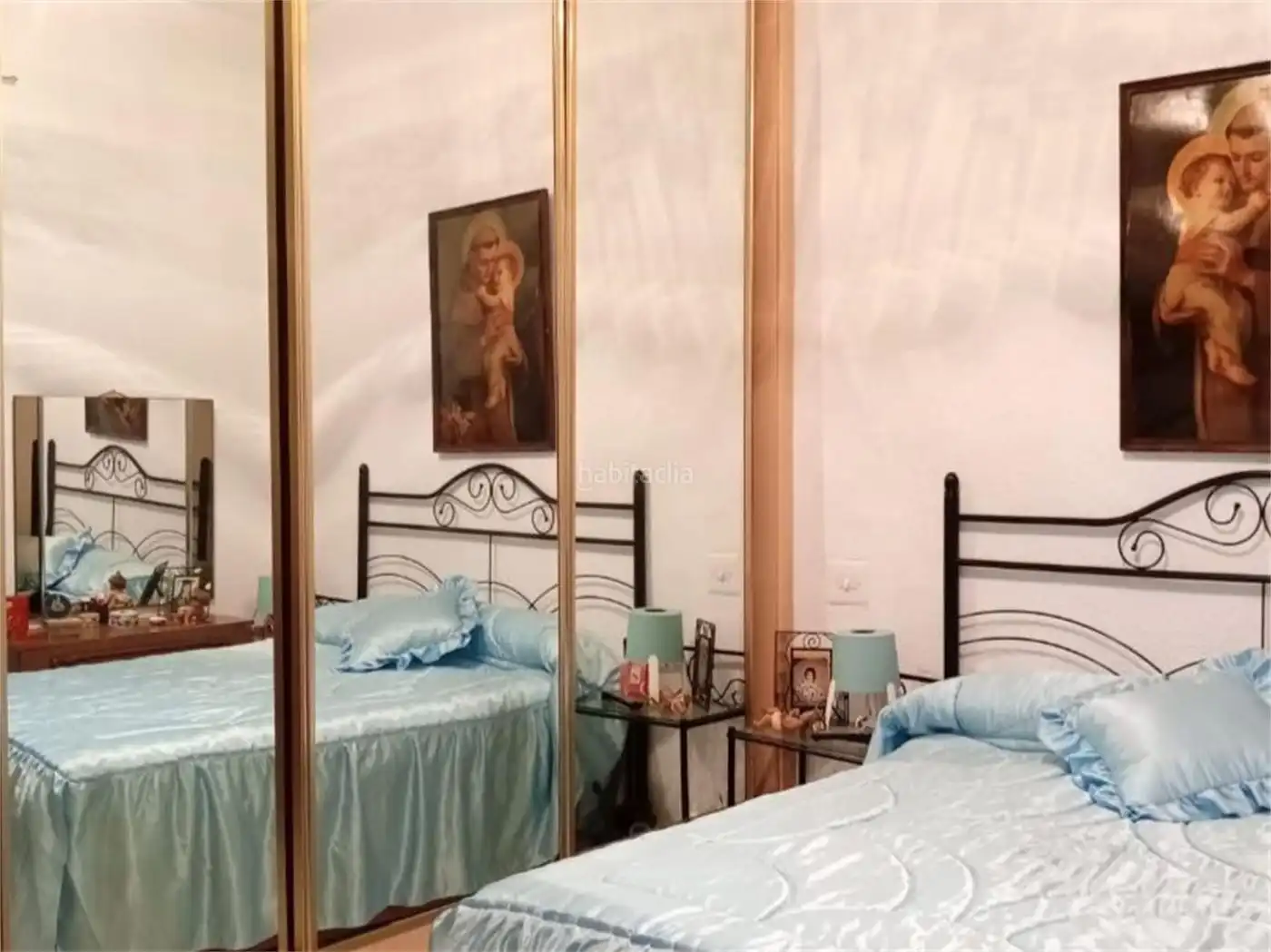 House for sale in Calle Peral 8, imagen 11