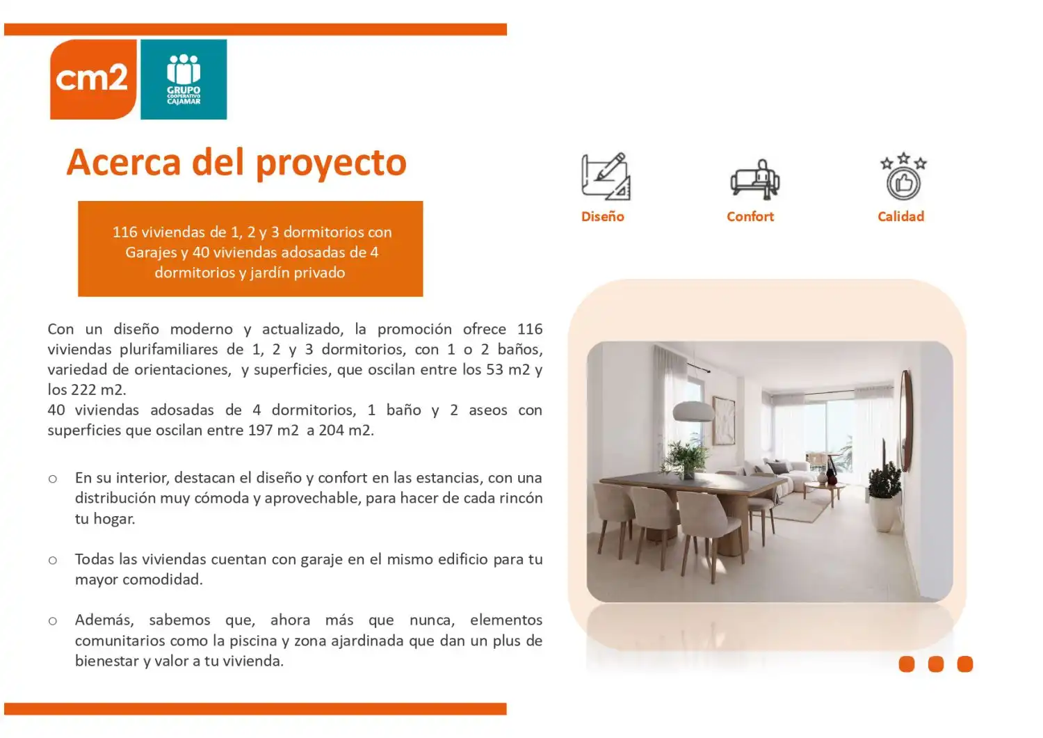 Flat with pool for sale in Pueblo canario (u) 2, imagen 9