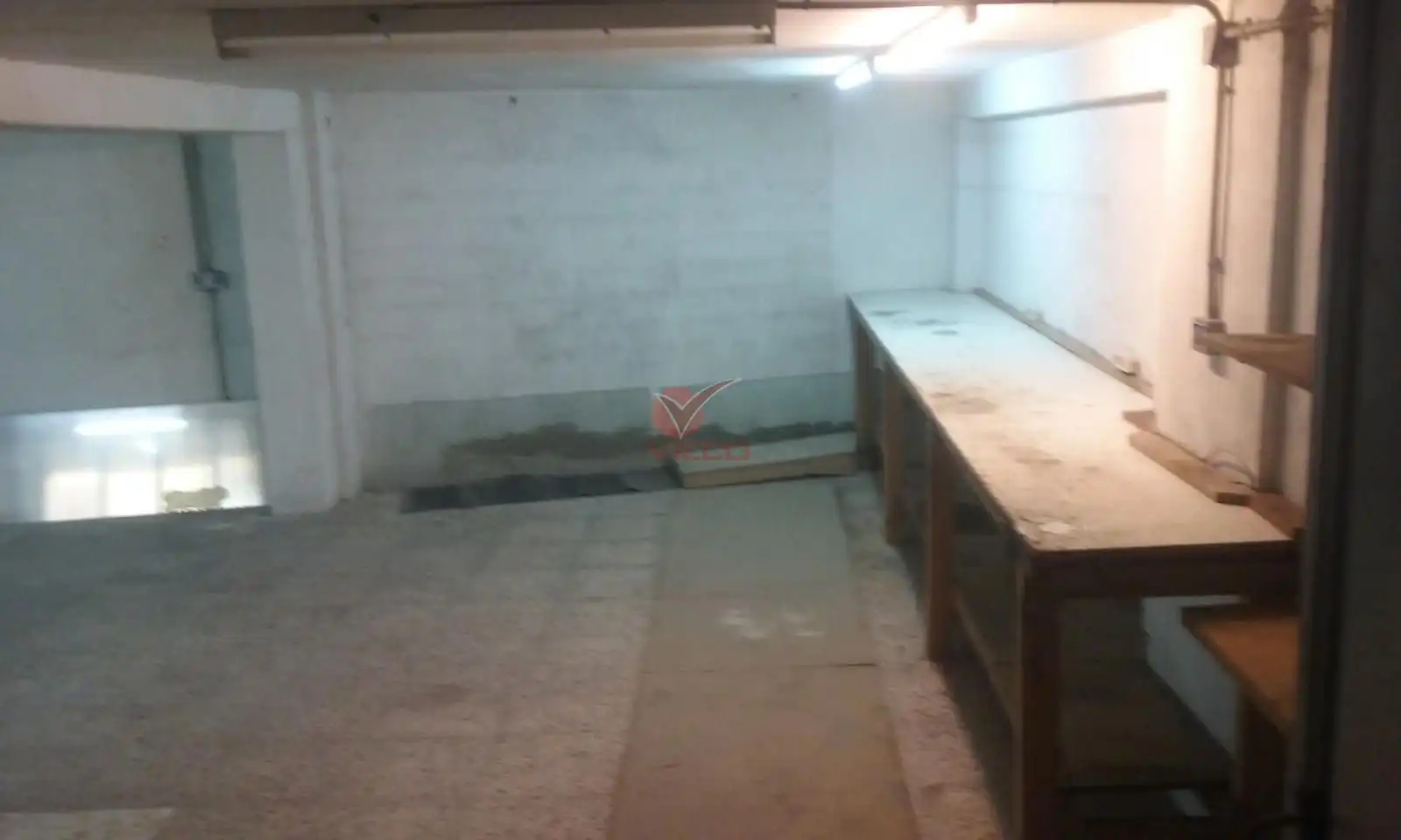 Local comercial en venda a JOSE DE VILLAVICIOSA, imagen 8