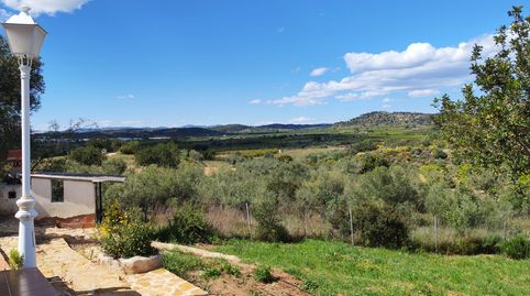 Foto 3 de Casa o xalet en venda a Turís, Valencia