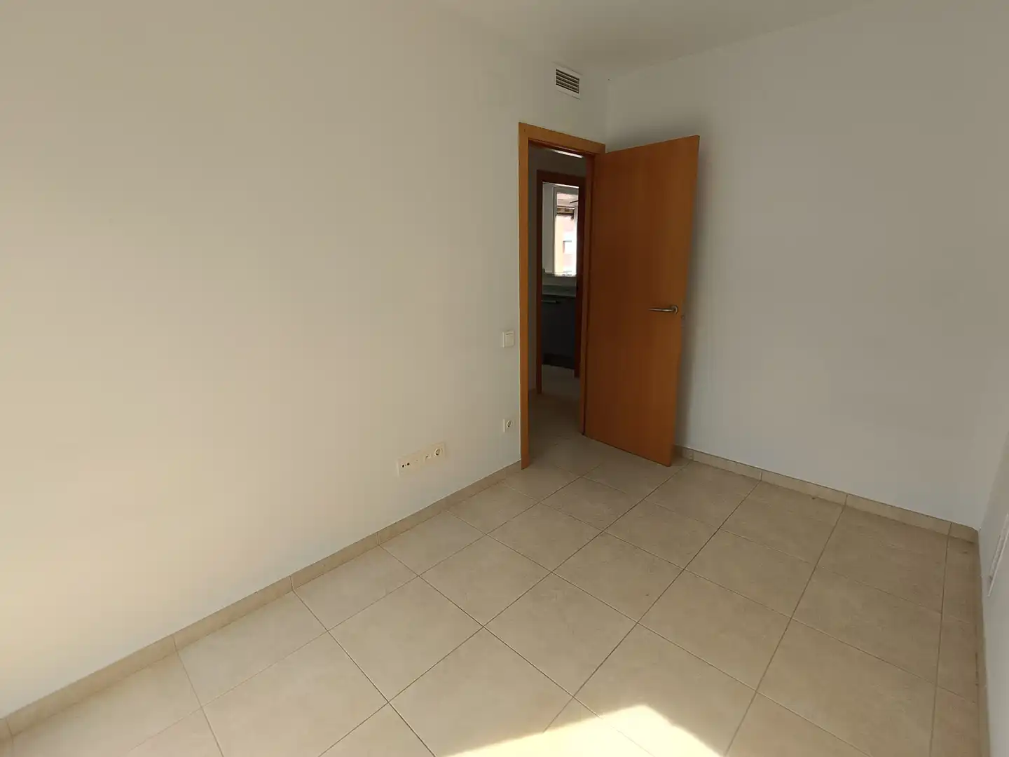 Dormitori de Pis en venda en Calafell amb Terrassa, Traster i Forn