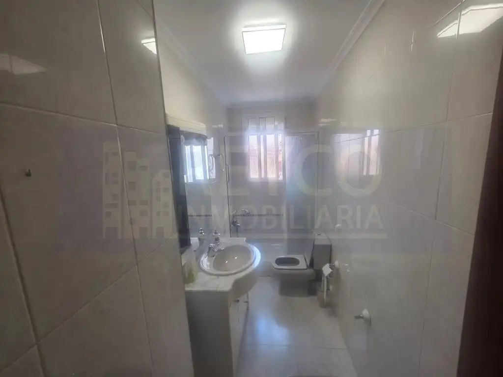 Piso con ascensor en venta en Calle Huesca, imagen 13
