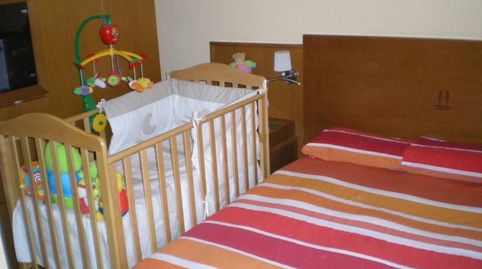 Photo 4 of Flat for sale in Escodines, Manresa