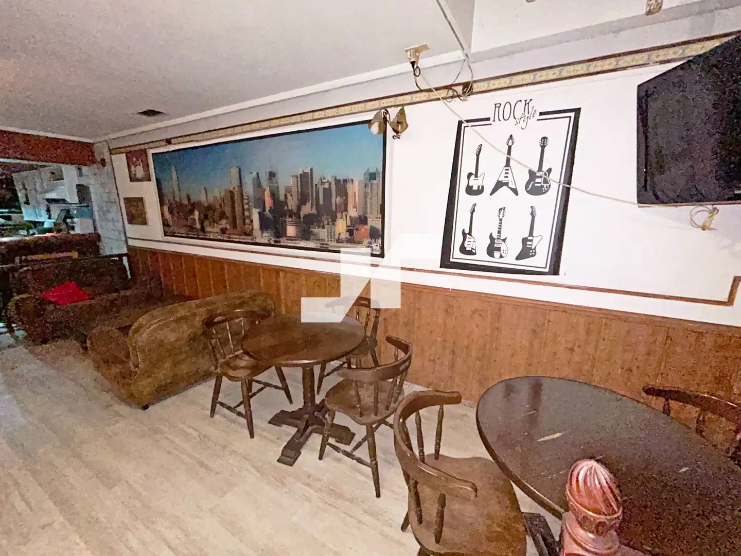 Casa o xalet en venda en Vila-real