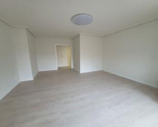 Living room of Flat to rent in  Logroño  with Heating and Terrace