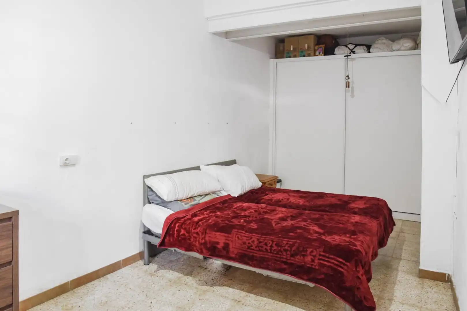 Houses for sale in Manacor Centre
