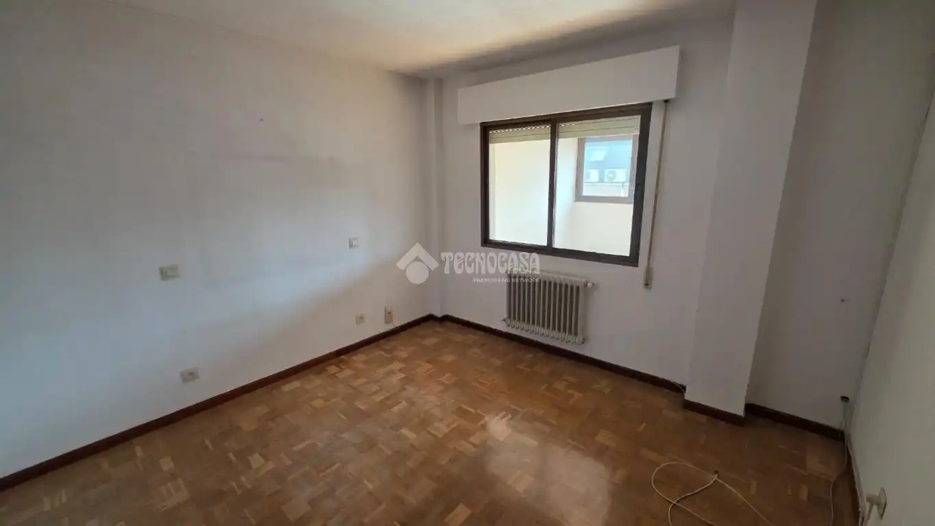 Penthouse zum Verkauf in Tetuán, imagen 18