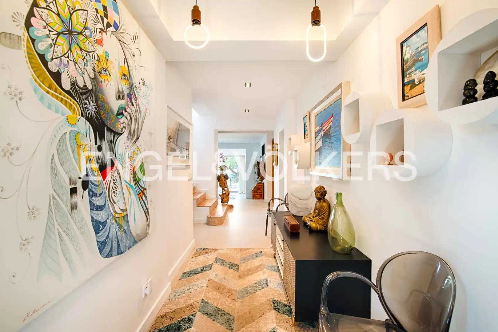 Maison avec piscine à vendre à Carrer Port Joan 39, imagen 35