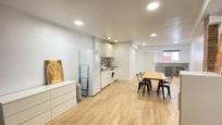 Flat for sale in Carrer de Maspons i Labrós, El Guinardó, imagen 2