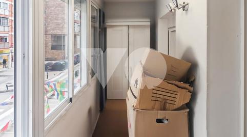 Photo 5 of Flat for sale in De Agustín Calvo, Canillas,  Madrid Capital