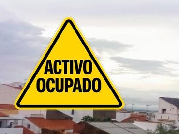Terreno residencial en venta en Valverde de Leganés