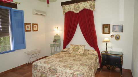 Foto 3 de Casa o chalet en venta en Santaella, Córdoba