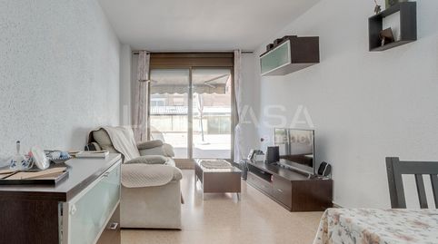 Foto 2 de Pis en venda a Carrer del Paraguai, Provençals del Poblenou, Barcelona Capital