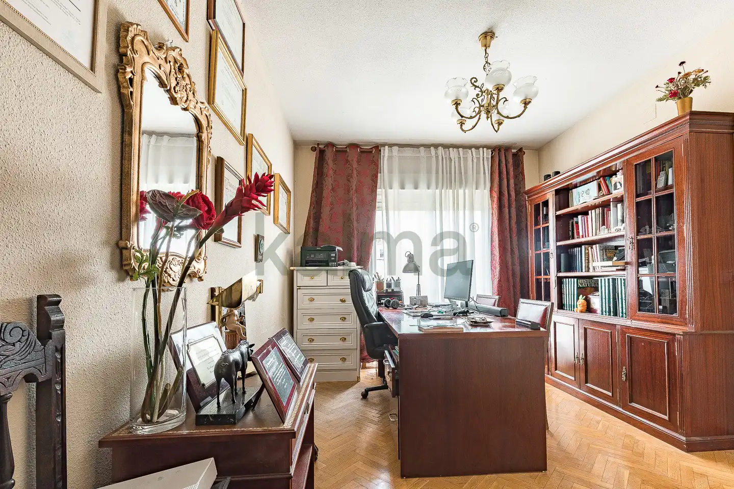 Casa adosada en venta en Calle Sierra de las Alpujarras, Las Matas - Peñascales