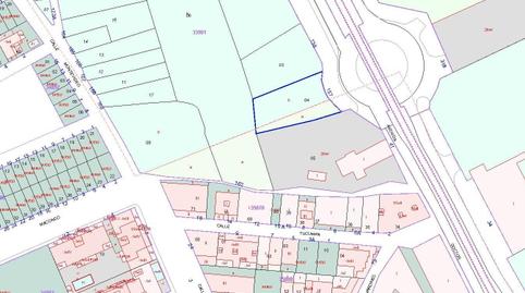 Foto 3 de Residencial en venta en Urbanización Ueu-4,6,9,10, 157, Maracena, Granada