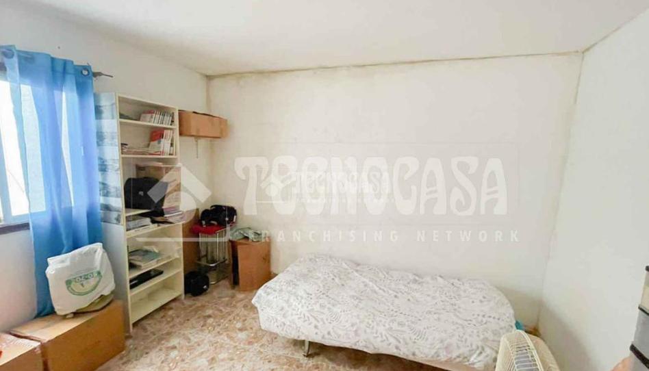 Photo 1 of Flat for sale in Taco - Los Andenes - Las Chumbreras, Santa Cruz de Tenerife