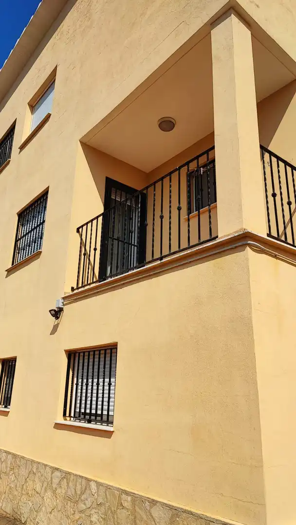 Villa avec jardin à vendre à Carretera Estacio E-103 14, imagen 6