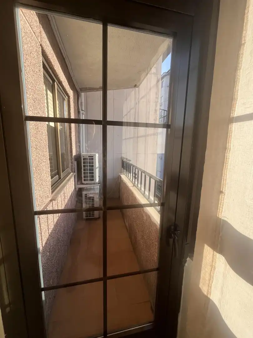 Haus zum Verkauf in Miralvalle - Av. Virgen del Puerto - La Data, imagen 44