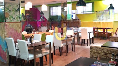 Photo 4 of Commercial properties for sale in Villaverde Alto, Madrid Capital