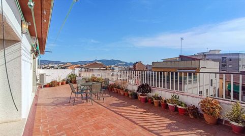 Foto 2 de Ático en venta en Col.legis Nous, Mollet del Vallès