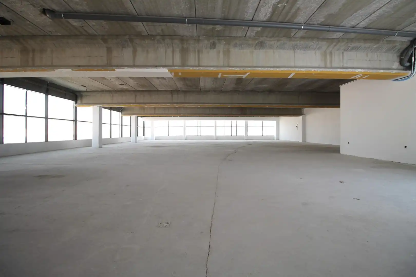 Industrial building to rent in Los Olivos - Los Ángeles, imagen 20