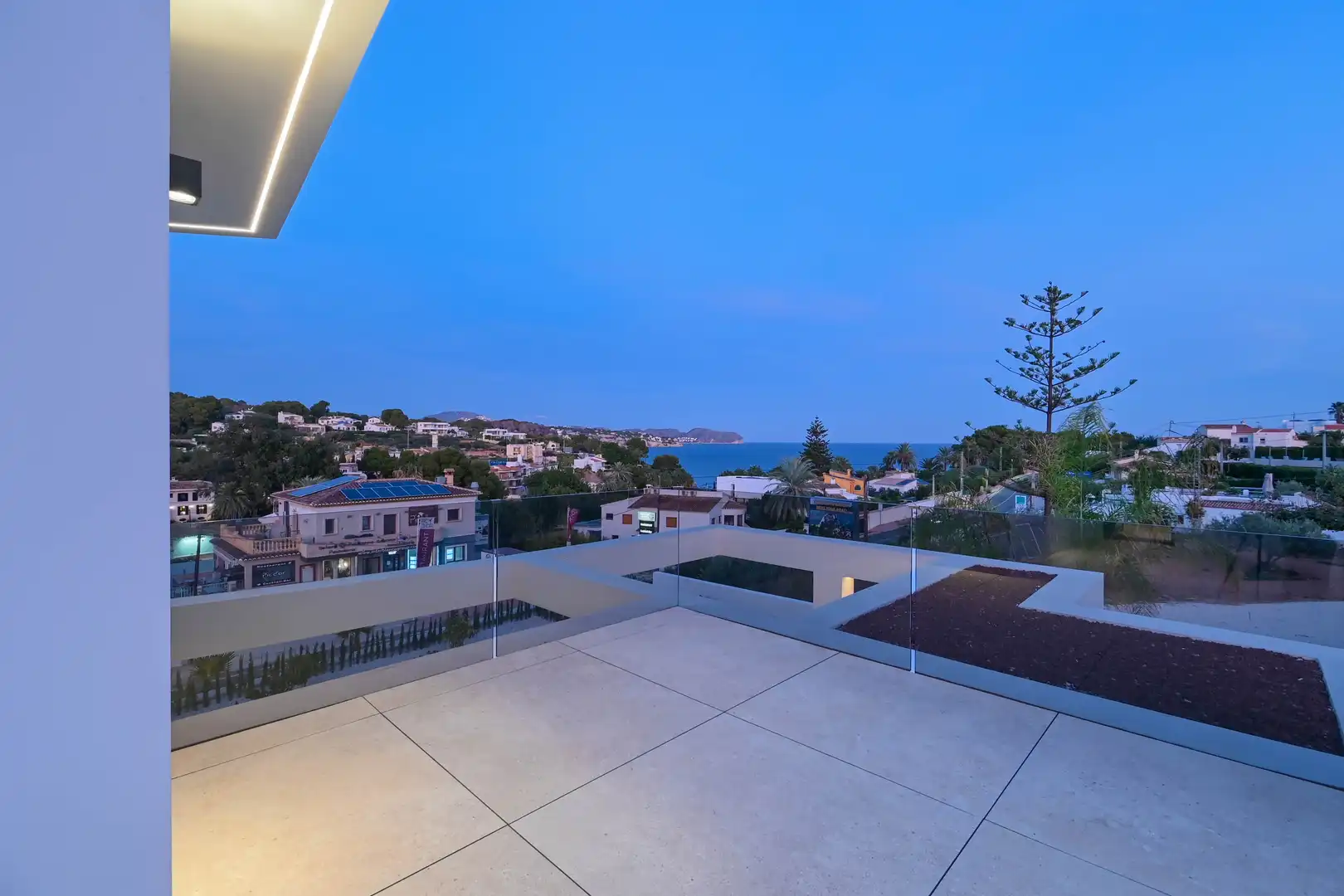 Villa avec piscine à vendre à Avinguda de la Marina, imagen 7
