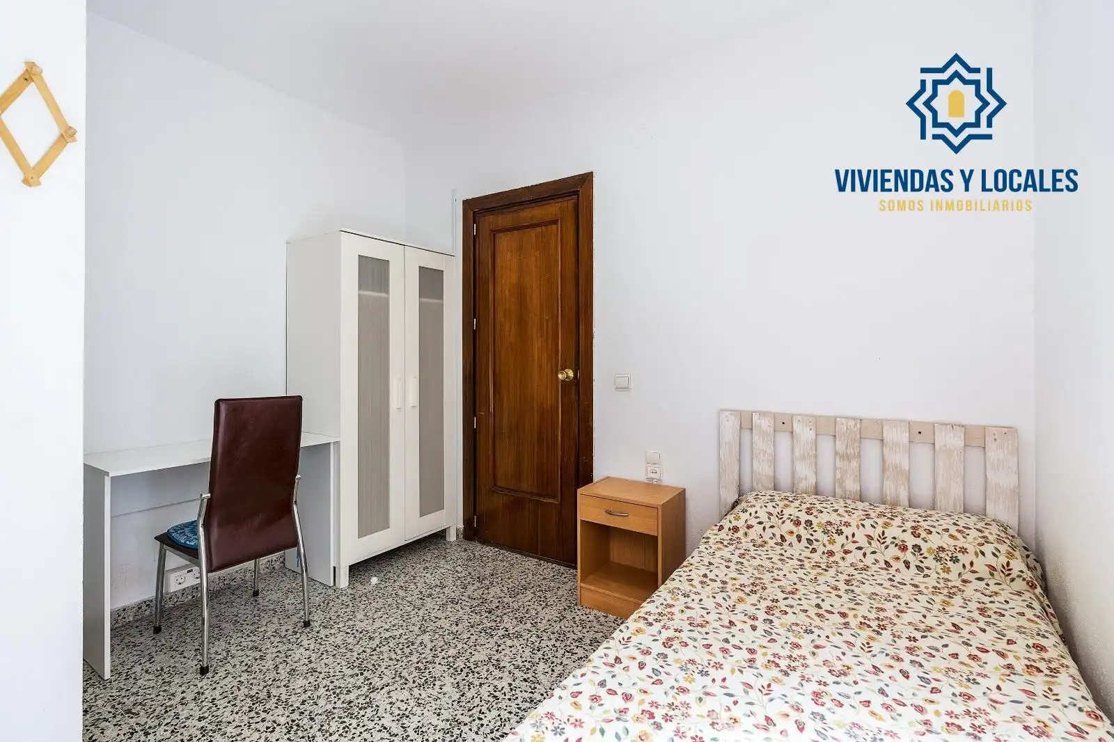 Piso con ascensor en venta en Beiro, imagen 12