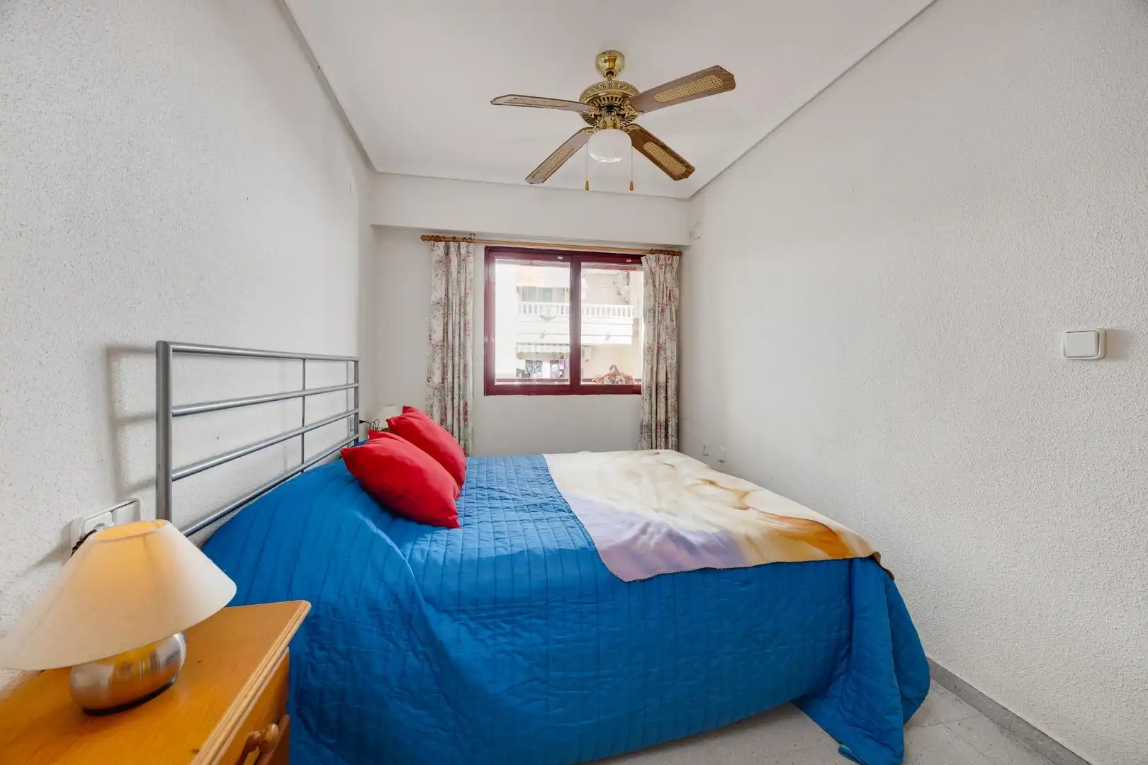 Apartment mit Aufzug zum Verkauf in Avenida HABANERAS, imagen 23