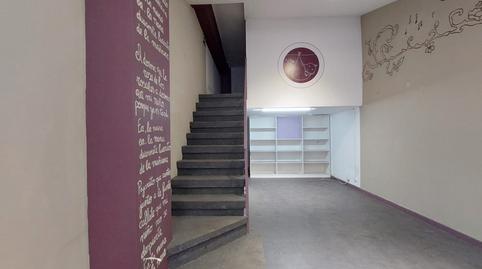 Photo 4 of Premises for sale in Calle Madre de Dios, Hospital, Valladolid