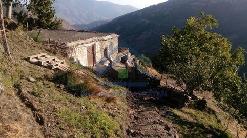 Terreno con cortijo para poder edificar, imatge 5