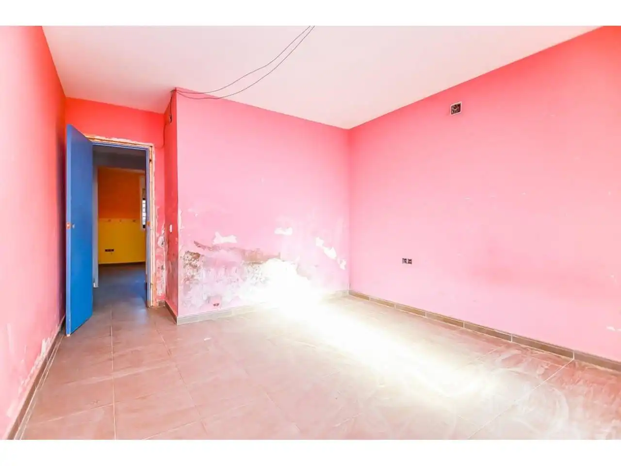 Casa en venda a Cabra del Camp, imagen 8