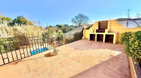 Foto 5 de Casa o chalet en venta en Residencial Park, Maçanet de la Selva