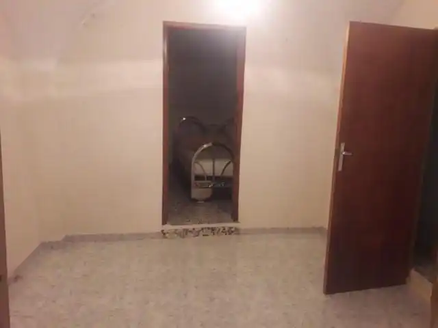 Casa amb jardí en venda a Villanueva del Rey, imagen 4