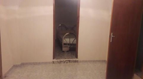 Imatge 4 de l'anunci