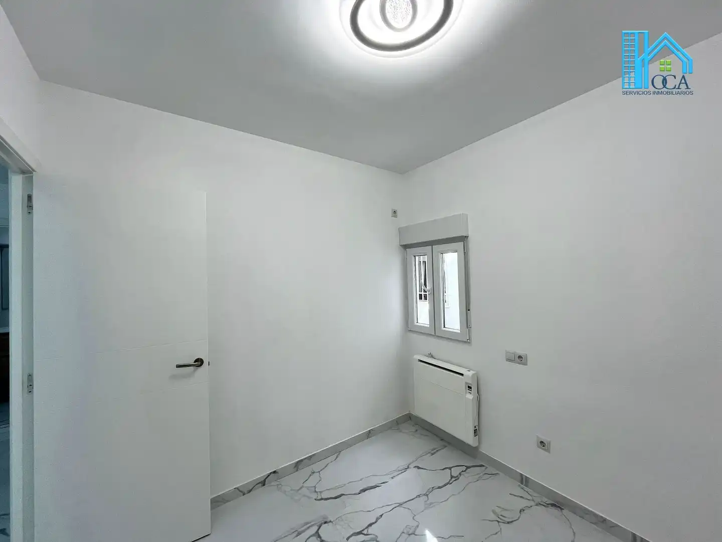 Pis en venda a Calle de Athos, Puerta del Ángel