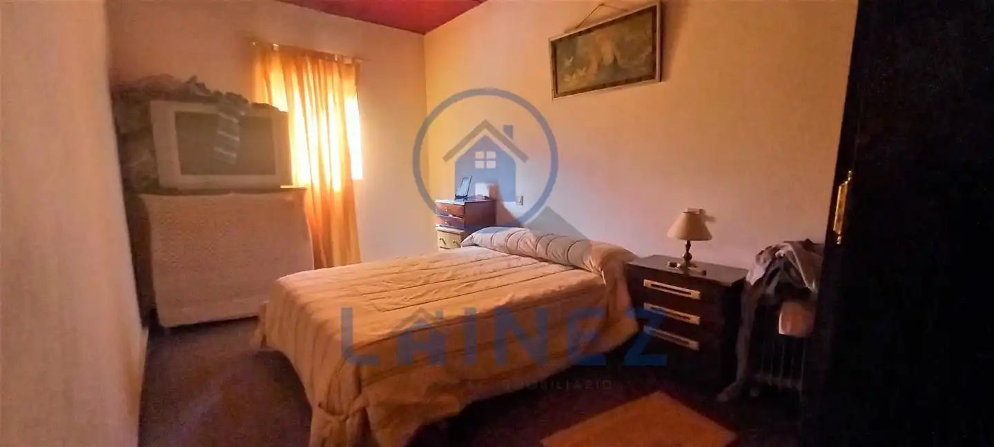 Terreny residencial en venda a Belmez, imagen 27