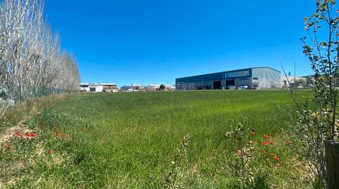 Photo 3 of Industrial land for sale in Carrer Acacies, 8, Forallac, Girona