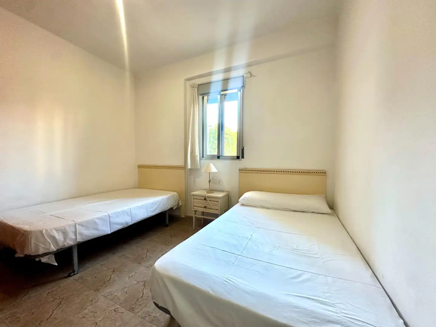 Wohnung mit Terrasse zur Miete in Bellreguard, imagen 15