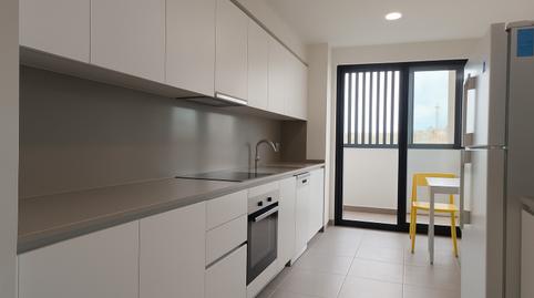 Photo 4 of Flat for sale in La Catalana, Barcelona