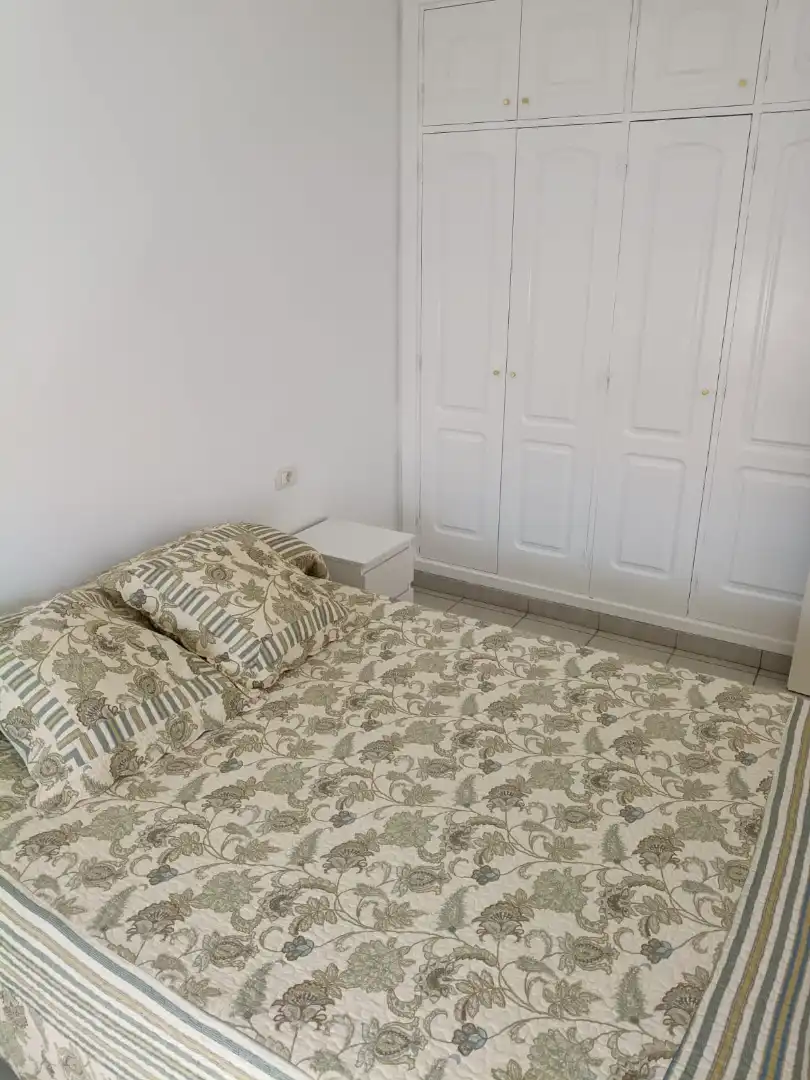 Habitación de Piso en venta en Granadilla de Abona con Trastero, Amueblado y Horno