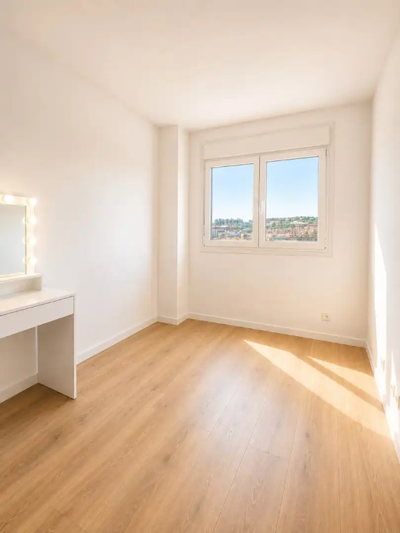 Habitación de Piso en venta en Arganda del Rey con Aire acondicionado, Calefacción y Terraza