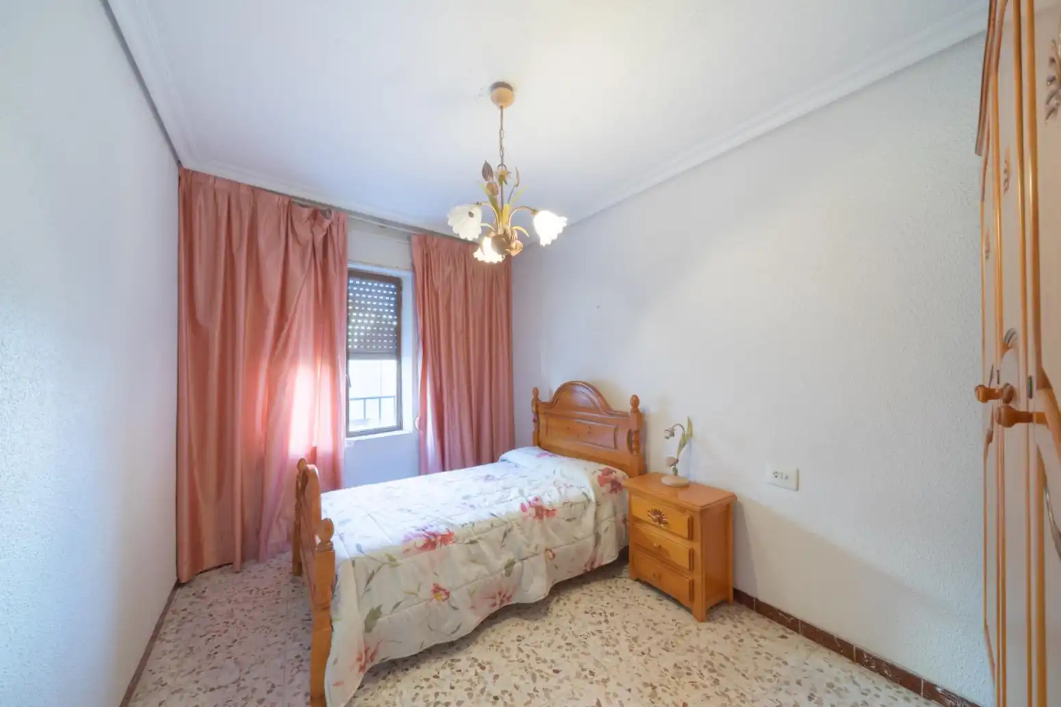 Casa con terrazza in vendita a Molina de Segura - Calle ALFONSO X EL SABIO, imagen 25