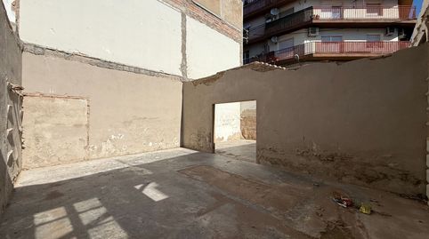Photo 5 of Buildings for sale in Salvador Murt, Llevant, Igualada