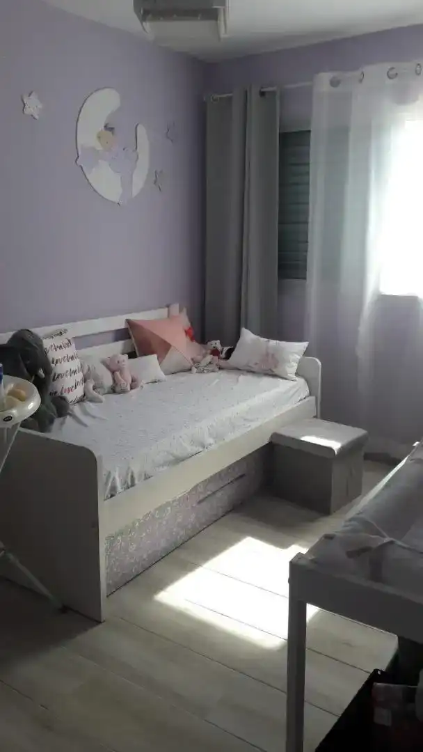 Habitación de Piso en venta en Arona con Aire acondicionado, Trastero y Horno