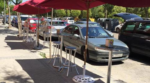 Photo 5 of Premises for sale in Laguna Negra, Horcajo, Madrid