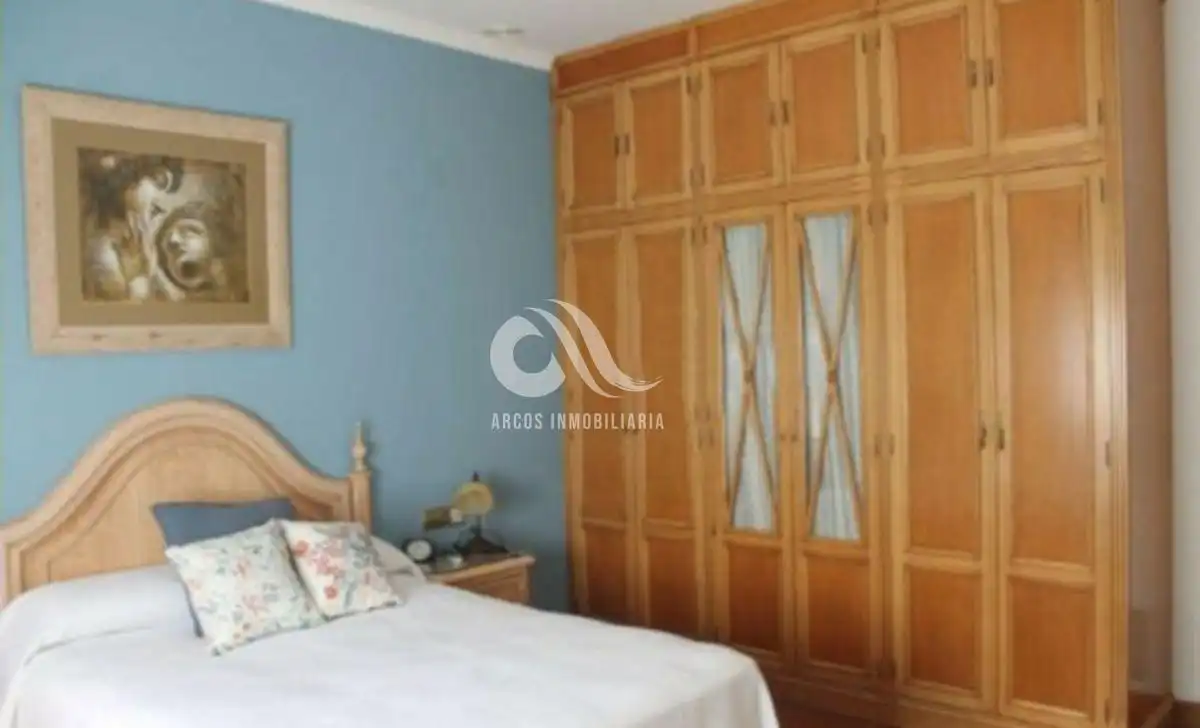Terrenos y solares en venta en Periurbano Oeste - Sierra, imagen 7